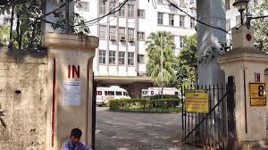 Four of a family in Mumbai die after eating biryani and watermelon; investigation underway