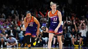Yahoo Sports - News update