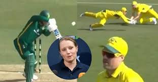 Cricket Times - News update