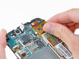 Chuyên Sửa Sạc Macbook - 5