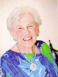 Elsie Jackson Obituary: View Obituary for Elsie Jackson by ... - 1c24d5af-f3c6-4e3f-a510-85ea3d77f9ce