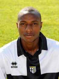 Mohamed Traore - 2009%2B10%2BSerie%2BHeadshots%2BParma%2BFC%2B0WhEd4ga70Xl