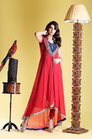 Image result for Pakistan dresses for women