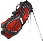 Discount golf bag