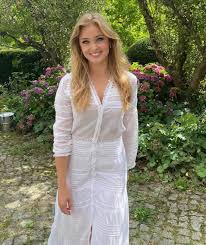 BILD - News update