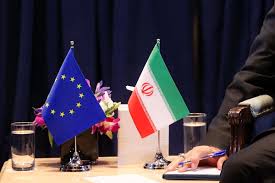 انفجاری که همه‌چیز را بهم ریخت!