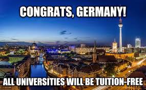 Image result for Independent Study Tuition Free University