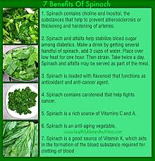 Image result for health benefits of longevity spinach