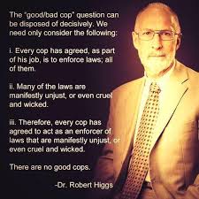 Image result for Bill Buppert