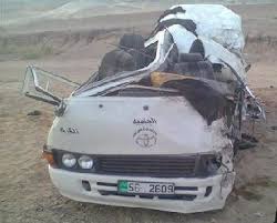 نتيجة بحث الصور عن صورحوادث عربيات