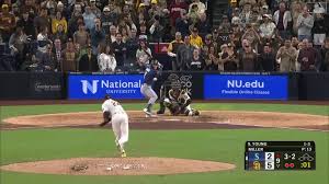 mason miller Picture