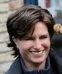 Grietje Wansink: Berichten: 18: Geregistreerd: vr mei 14, 2010 1:11 pm - file.php%3Favatar%3D199_1273836199