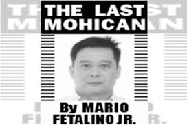 journalnews.com.ph - News update