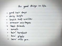 the good things in life on Pinterest | Love Is, Tagalog Quotes and ... via Relatably.com