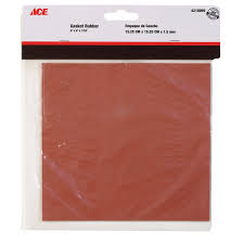 Image result for rubber sheet wallpaper