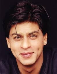 Image result for shahrukh khan