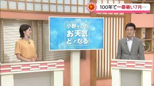 Yahoo!ニュース - News update