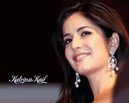 Image result for katrina kaif blogspot