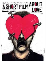 Image result for polish film posters