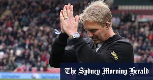 ‘It’s just so confronting’: The 2003 World Cup hero facing a devastating diagnosis