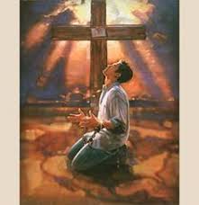 Image result for images: The Cross is The perfection of love