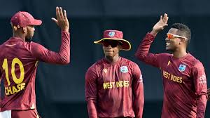 Windies Win Thriller! Spin Magic & Super Over Drama in Bangladesh!