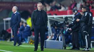 الاسم الذي قد يهز المونديال: هل يفعلها وهبي ويضم صاحب الـ28 هدفًا؟!