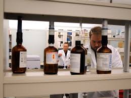 Image result for forensic toxicology