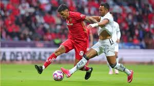 ¡Se adelanta! Querétaro vs. Toluca cambia de fecha y horario