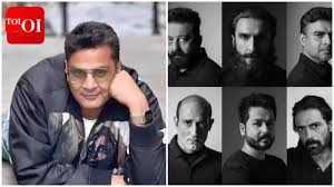 ‘Only R Madhavan said yes immediately; Arjun Rampal, Sanjay Dutt and Akshaye Khanna weren't sure’: Mukesh