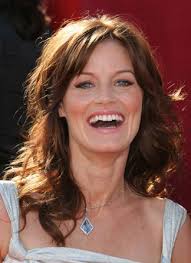 File:Laura Leighton-2.jpg. No higher resolution available. - Laura_Leighton-2