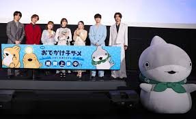 Yahoo!ニュース - News update