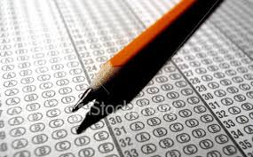 DOWNLOAD kumpulan prediksi UN beserta penyelesaian singkat