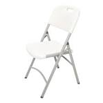 Baby and Kids Clothing Accessories BIG W