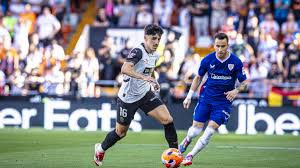 Plaza Deportiva - News update