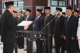 Lombok Post - News update