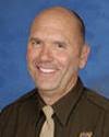 Correctional Officer Daniel Leach of the Las Vegas Metropolitan Police ... - Daniel-Leach