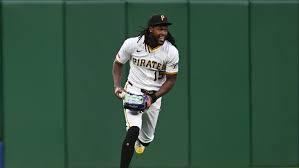 www.sportingnews.com - News update