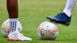 Win Sports - News update