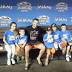 Miami Marlins, Martin Prado honor July student athletes