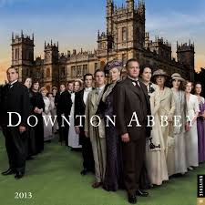 Image result for DOWNTON Abbey