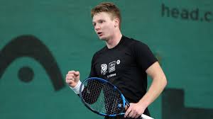 Przegląd Sportowy Onet - News update