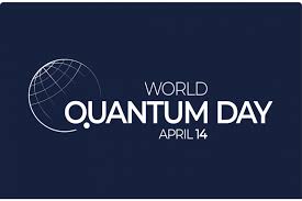 World Quantum Day: Understanding the quantum era