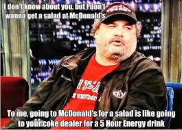 Greatest ten admired quotes by artie lange images Hindi via Relatably.com