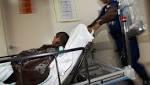  Hospital Safety Grades: The Best And Worst In Washington