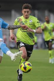 Yahoo Deportes - News update