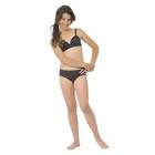 Photos filles en soutien gorge