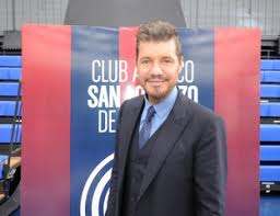 Clarin.com - News update