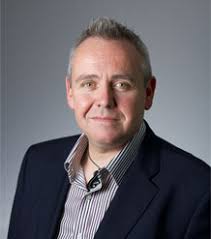 Dr Allen Alexander Director of Corporate Research and Engagement, Senior Lecturer in Innovation. Profile. Allen is a senior researcher investigating ... - Allen_Alexander