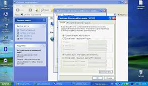 Image result for larov